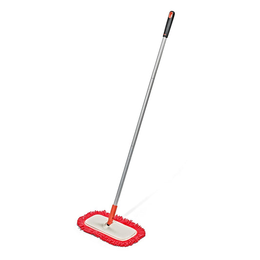 wet-and-dry-microfiber-mop-d0 gg_12423100_wet-dry-floor-mop_pdp_07.jpeg