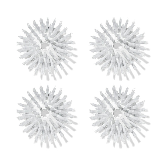 soap-dispensing-palm-brush-refills-4-pack-f6 gg_12425900_palm-brush-refills-4-pack_apdp_00_main.jpeg