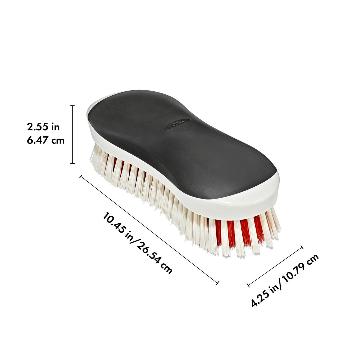 grout-brush-and-heavy-duty-scrub-brush-combo-set-z6 gg_12426100_grout-and-heavy-duty-brush-2-pack_apdp_01_dim.jpeg