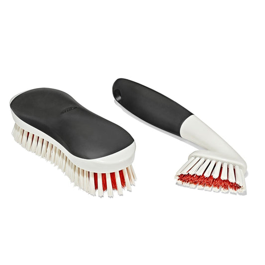grout-brush-and-heavy-duty-scrub-brush-combo-set-z6 gg_12426100_grout-and-heavy-duty-brush-2-pack_pdp_01.jpeg