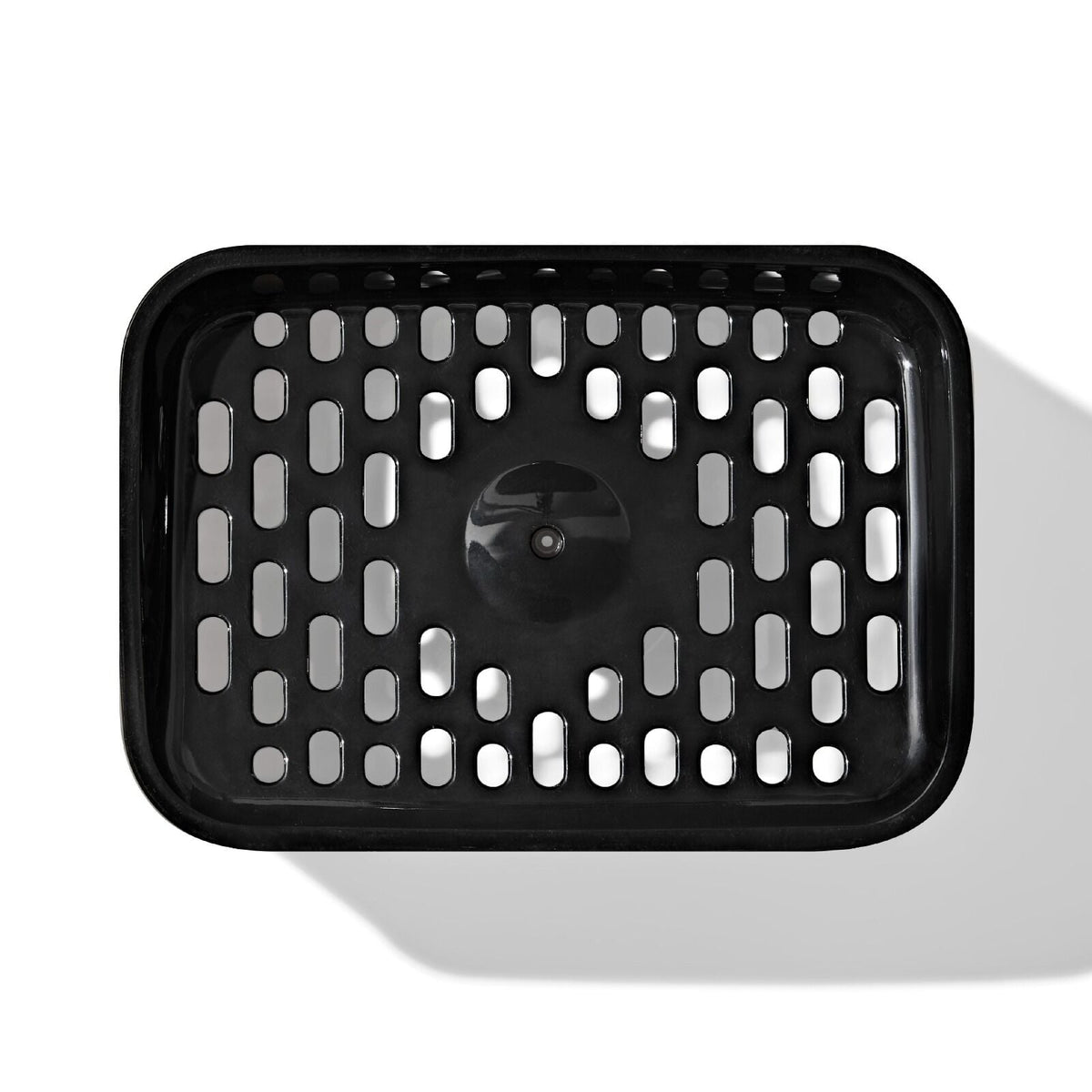 soap-dispensing-sponge-holder-k8 gg_12426800_soap-dispensing-sponge-holder_pdp_01.jpeg