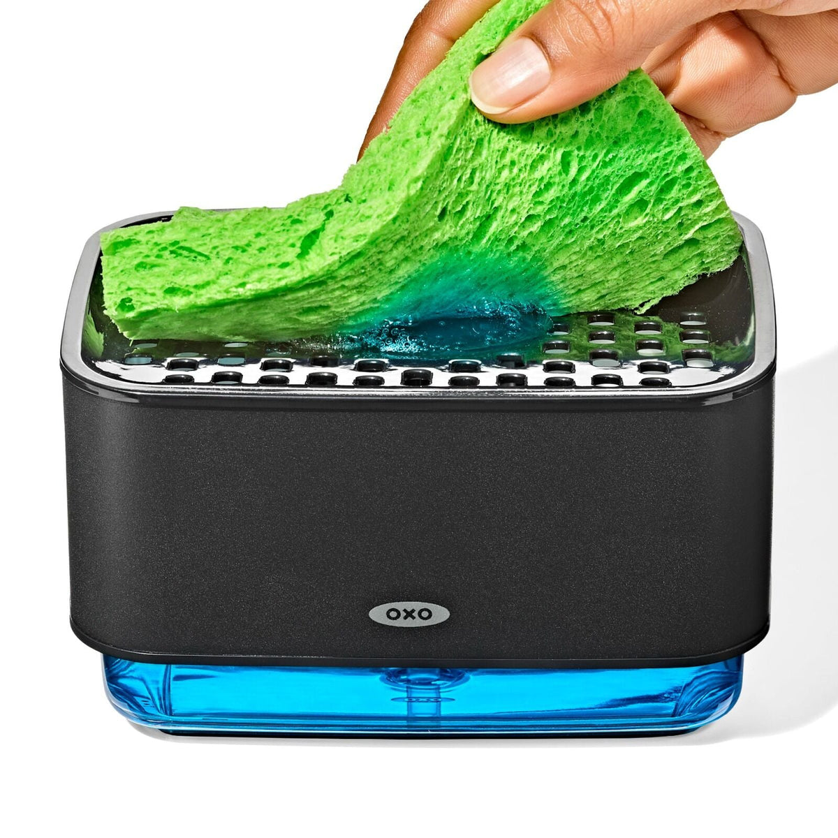 soap-dispensing-sponge-holder-k8 gg_12426800_soap-dispensing-sponge-holder_pdp_02.jpeg