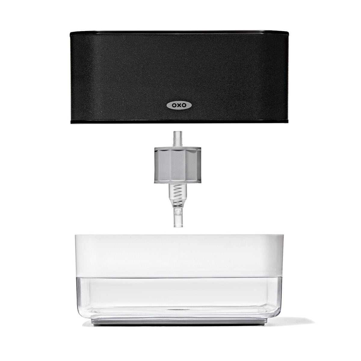 soap-dispensing-sponge-holder-k8 gg_12426800_soap-dispensing-sponge-holder_pdp_03.jpeg
