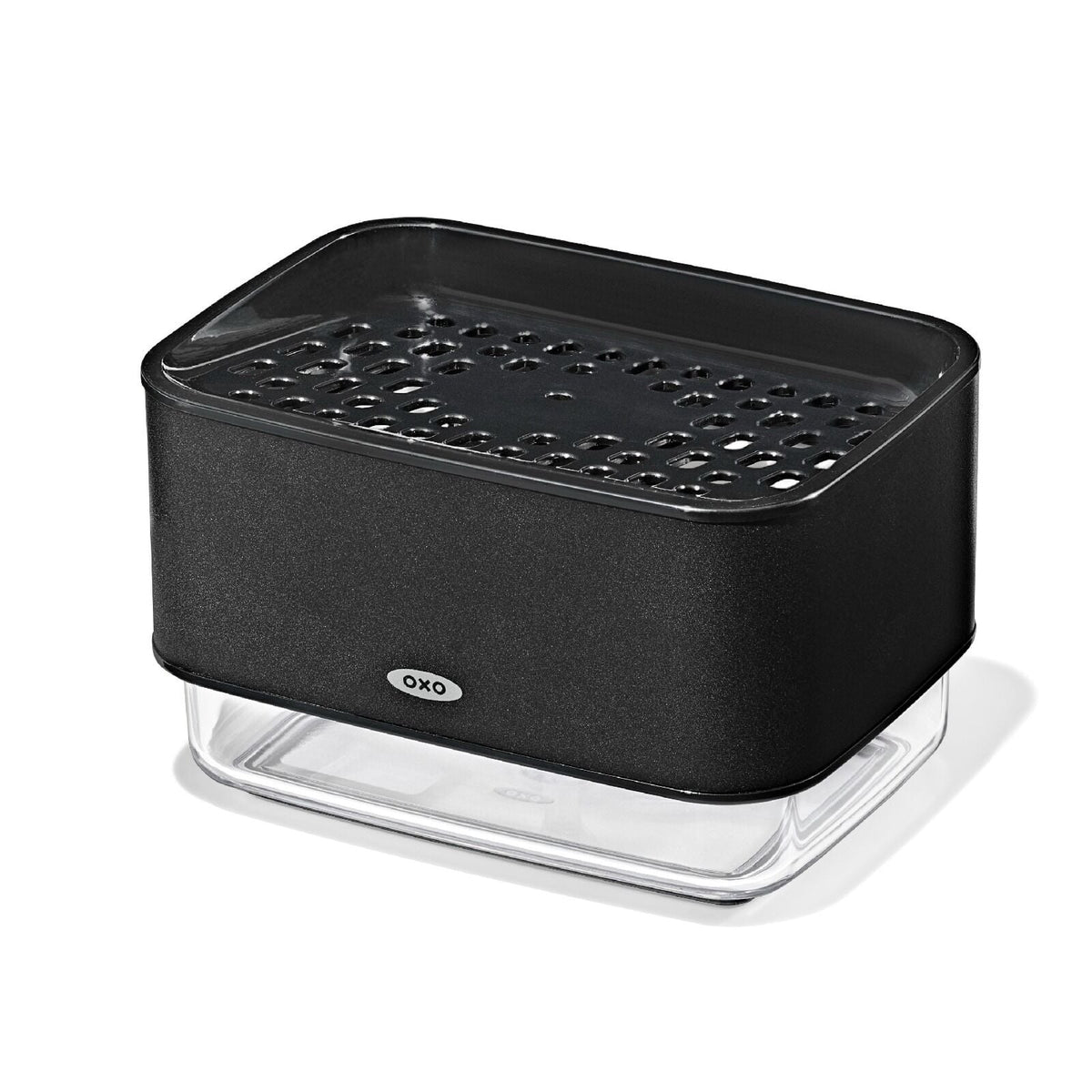 soap-dispensing-sponge-holder-k8 gg_12426800_soap-dispensing-sponge-holder_pdp_07.jpeg