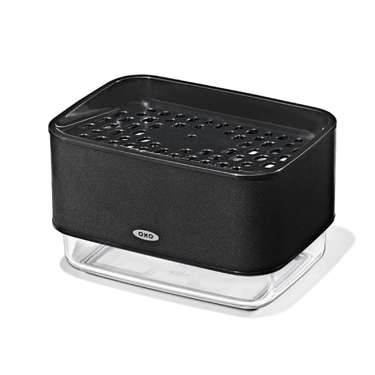 soap-dispensing-sponge-holder-k8 gg_12426800_soap-dispensing-sponge-holder_pdp_07.jpeg
