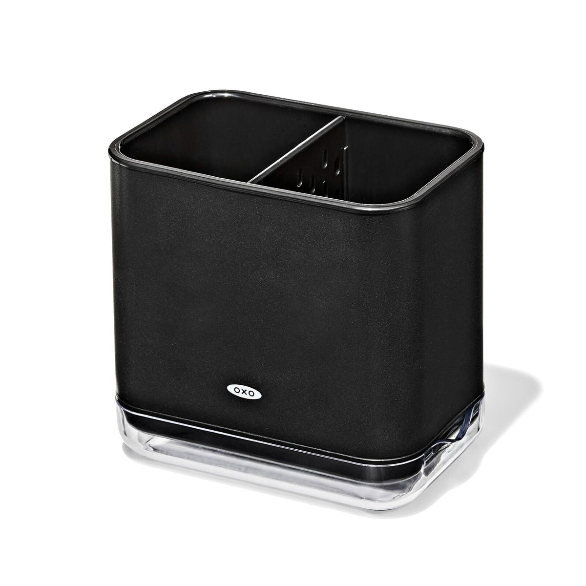 stainless-steel-sink-caddy-u7 gg_12426900_sink-caddy-black_apdp_00_main.jpeg