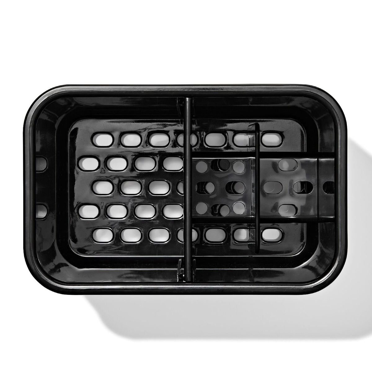 stainless-steel-sink-caddy-u7 gg_12426900_sink-caddy-black_pdp_01.jpeg