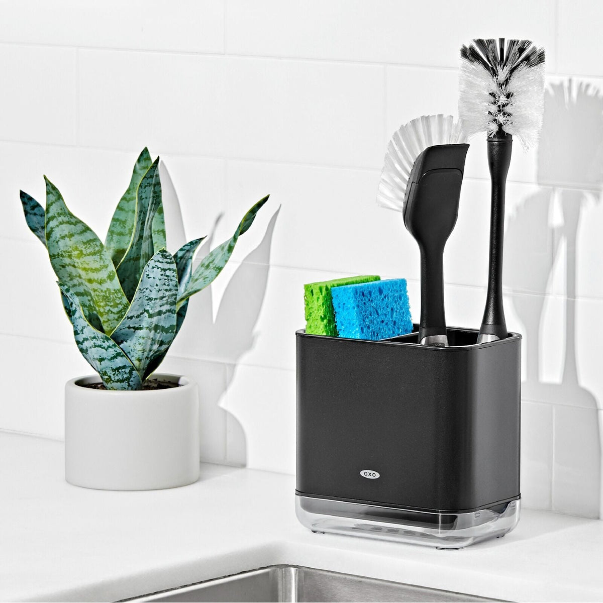 stainless-steel-sink-caddy-u7 gg_12426900_sink-caddy-black_pdp_02.jpeg