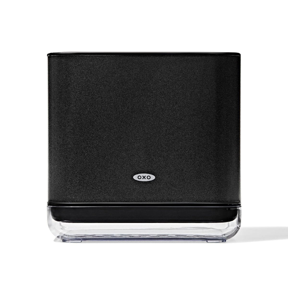 stainless-steel-sink-caddy-u7 gg_12426900_sink-caddy-black_pdp_04.jpeg