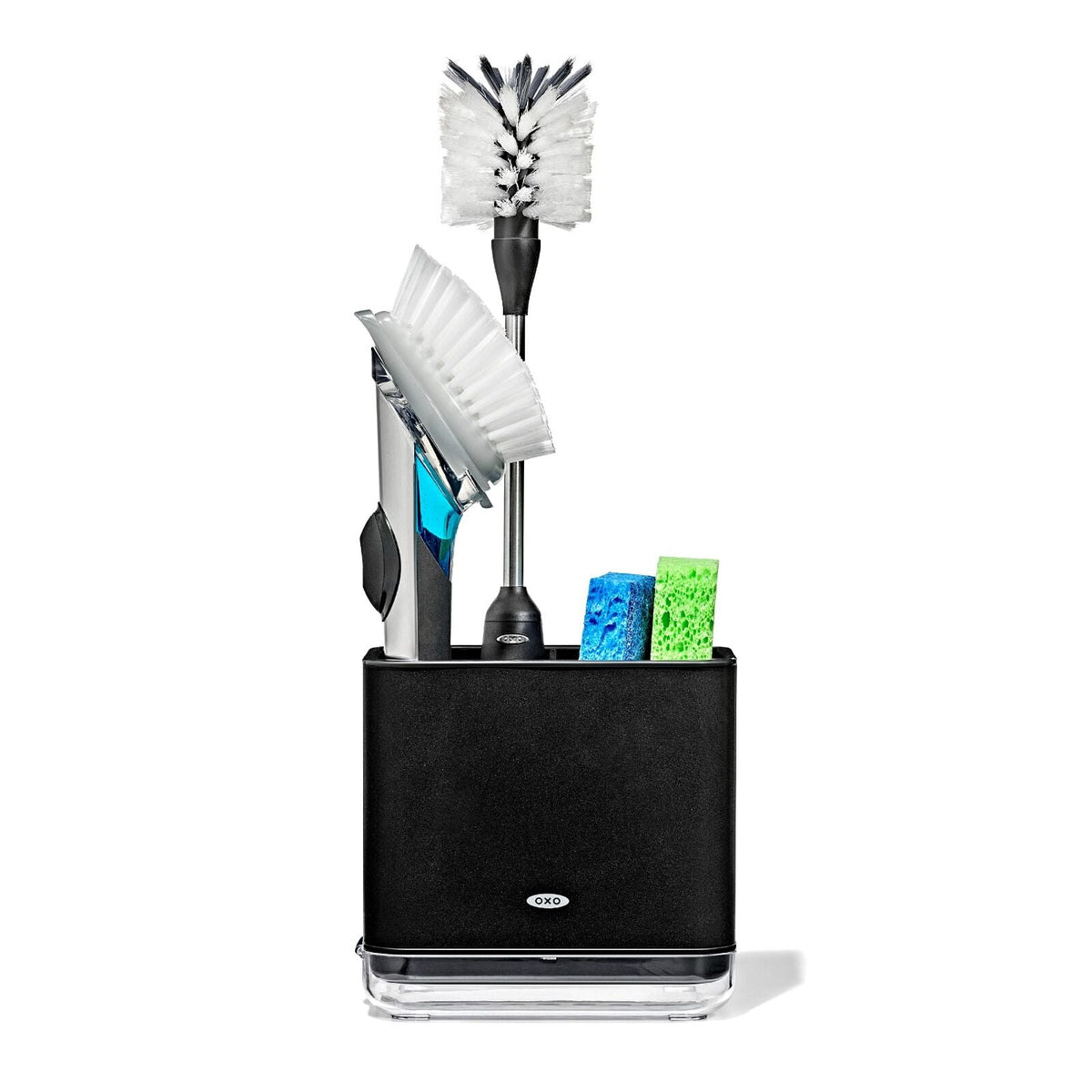 stainless-steel-sink-caddy-u7 gg_12426900_sink-caddy-black_pdp_05.jpeg