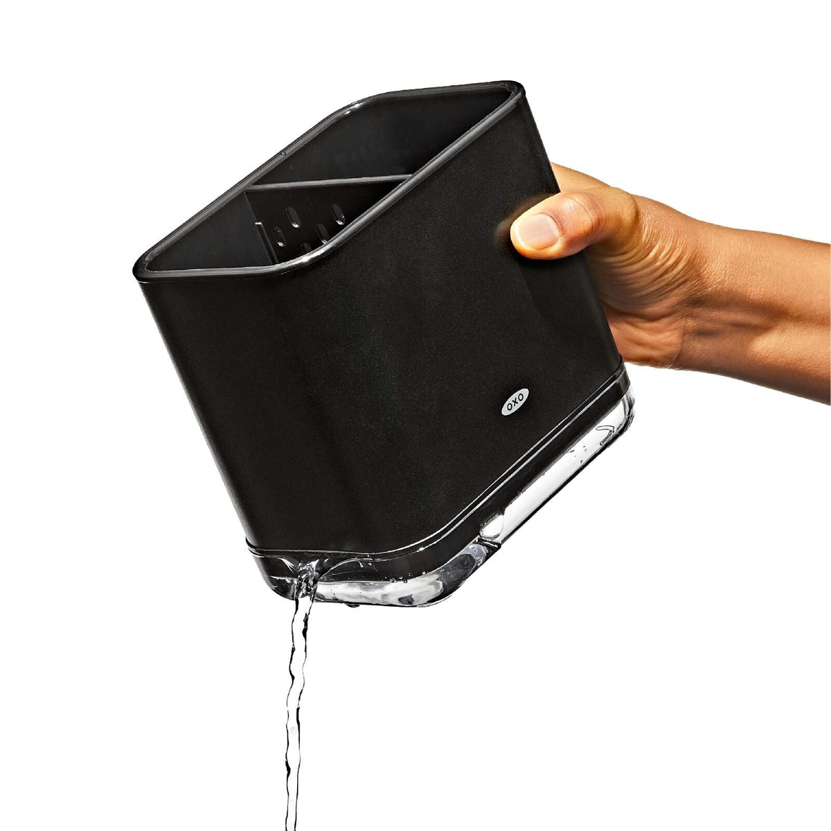 stainless-steel-sink-caddy-u7 gg_12426900_sink-caddy-black_pdp_06.jpeg
