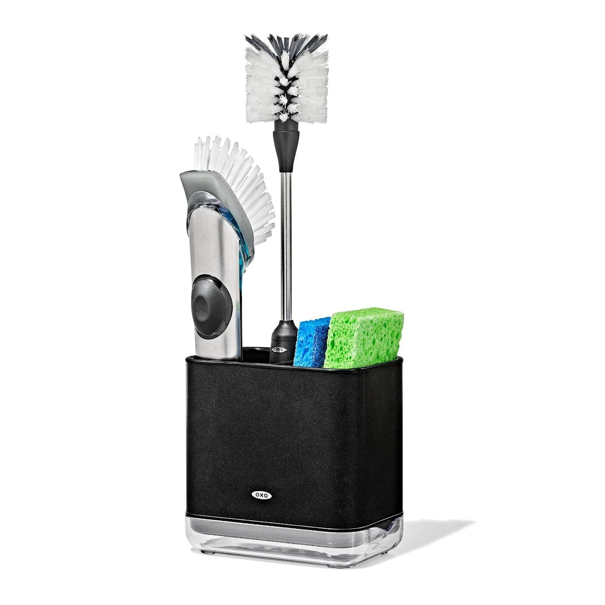 stainless-steel-sink-caddy-u7 gg_12426900_sink-caddy-black_pdp_07.jpeg