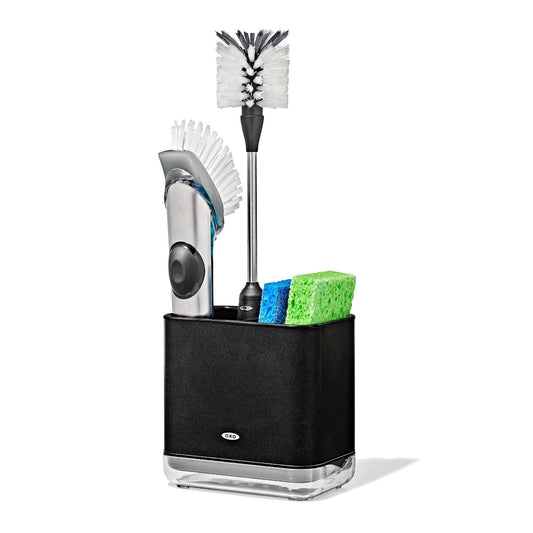 stainless-steel-sink-caddy-u7 gg_12426900_sink-caddy-black_pdp_07.jpeg