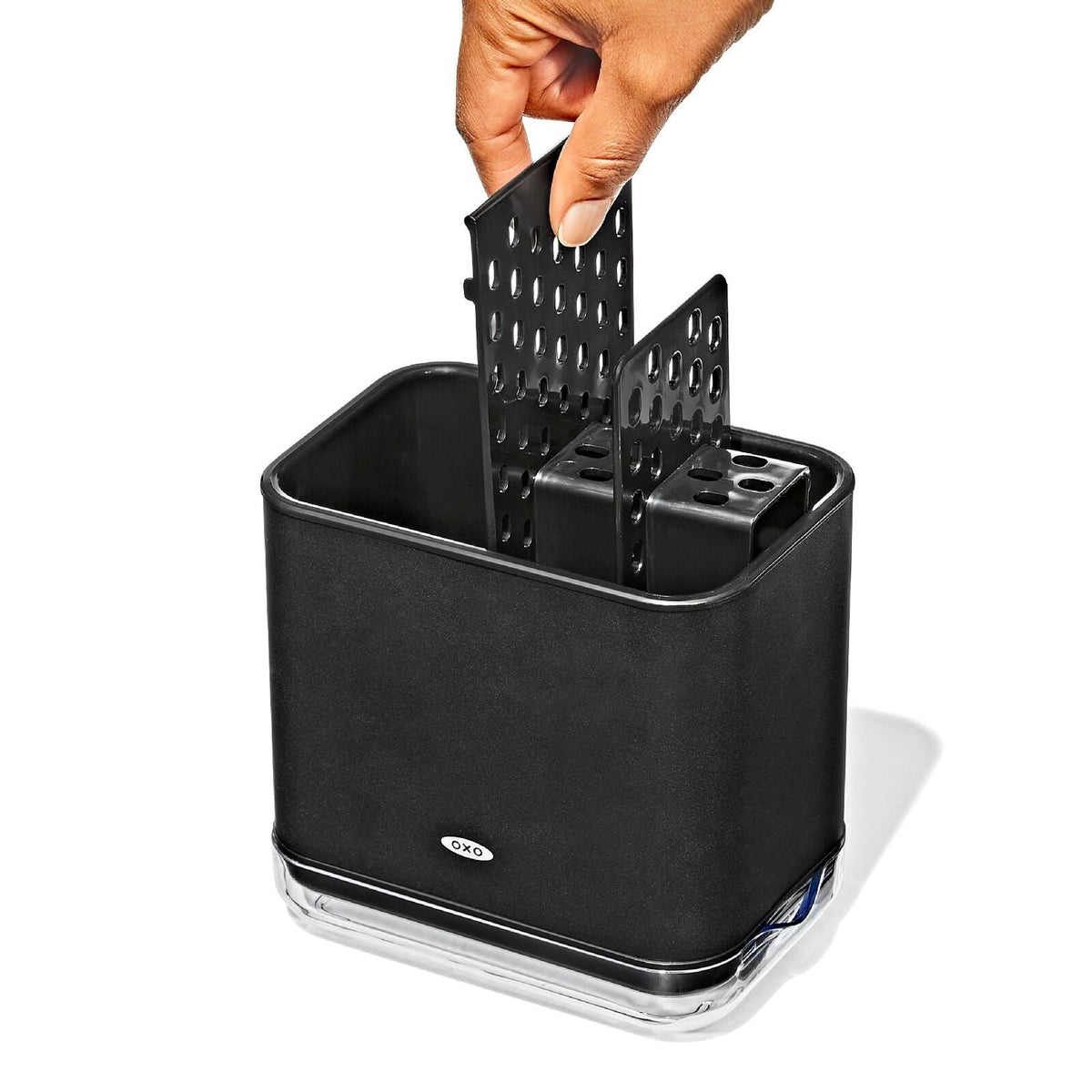 stainless-steel-sink-caddy-u7 gg_12426900_sink-caddy-black_pdp_08.jpeg