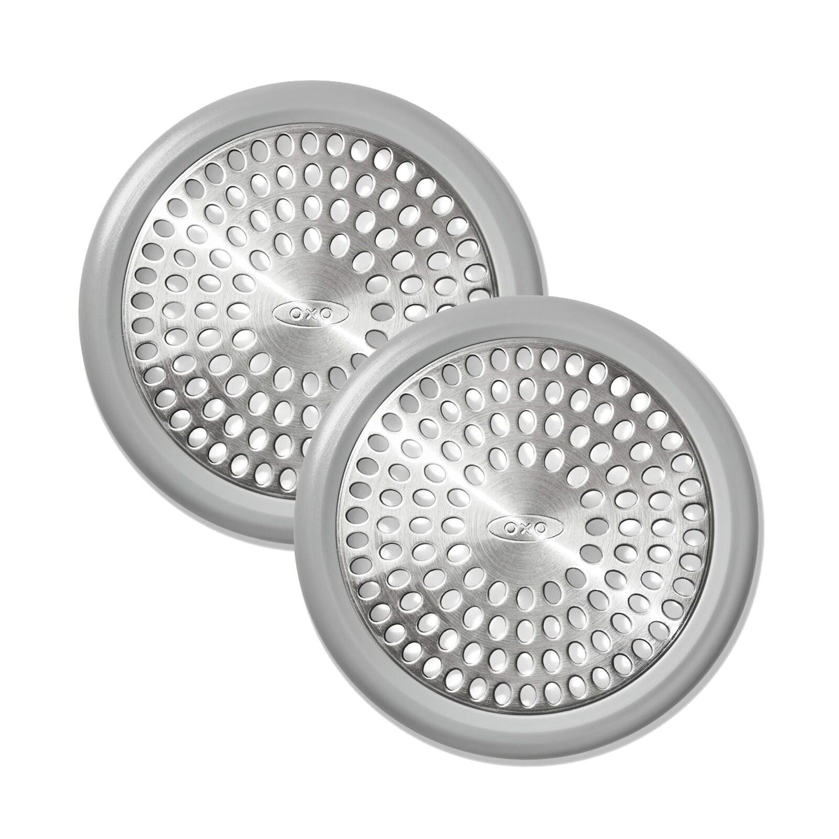 bathtub-drain-protector-2-pack-a0 gg_12428900_bathtub-drain-protector-2pk_apdp_00_main.jpg