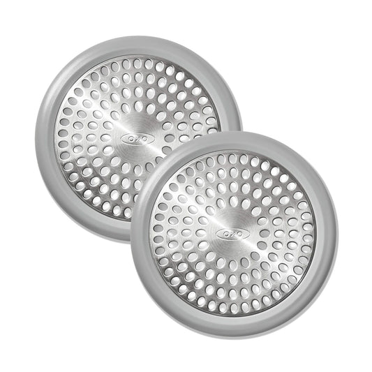 bathtub-drain-protector-2-pack-a0 gg_12428900_bathtub-drain-protector-2pk_apdp_00_main.jpg