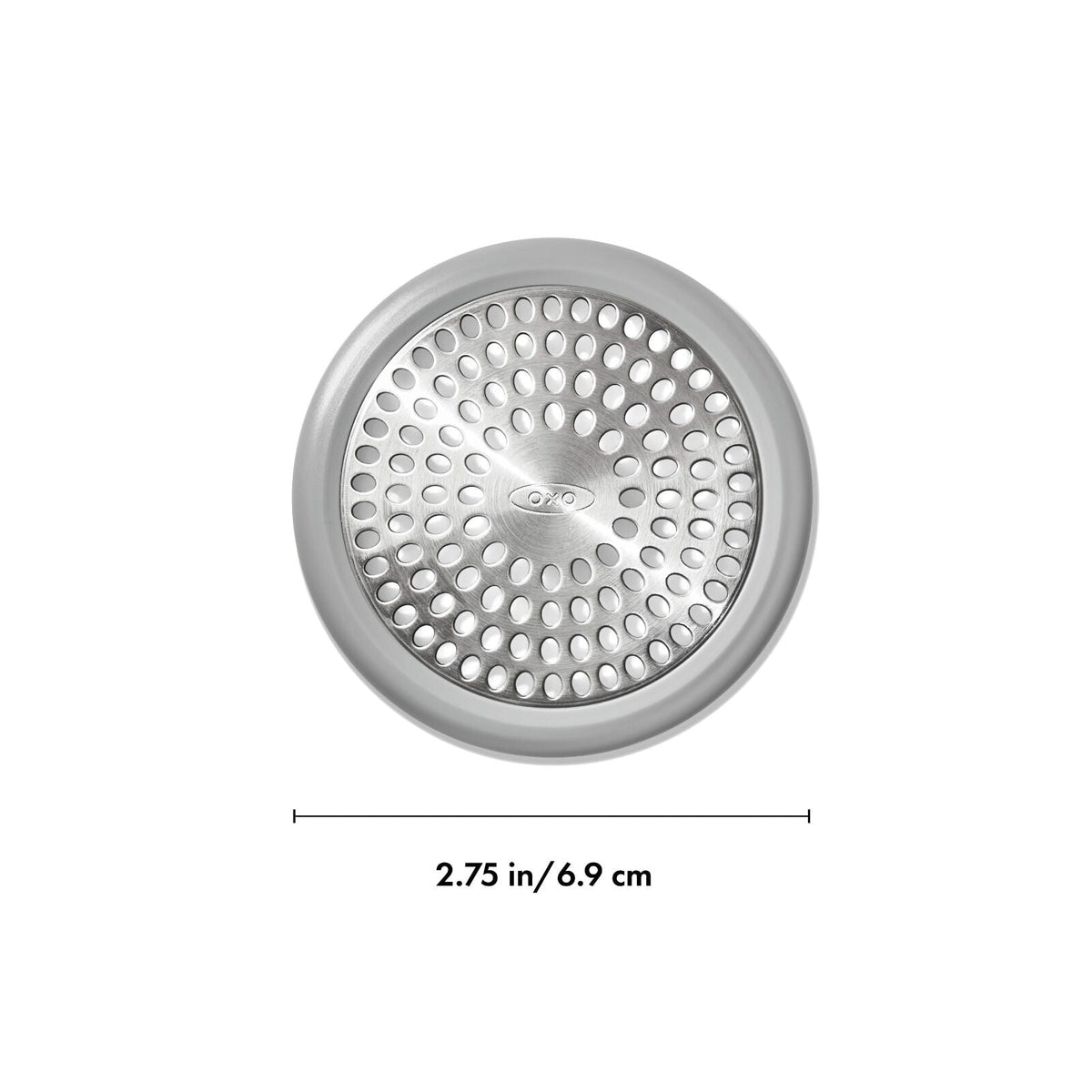 bathtub-drain-protector-2-pack-a0 gg_12428900_bathtub-drain-protector-2pk_apdp_01_dim.jpg