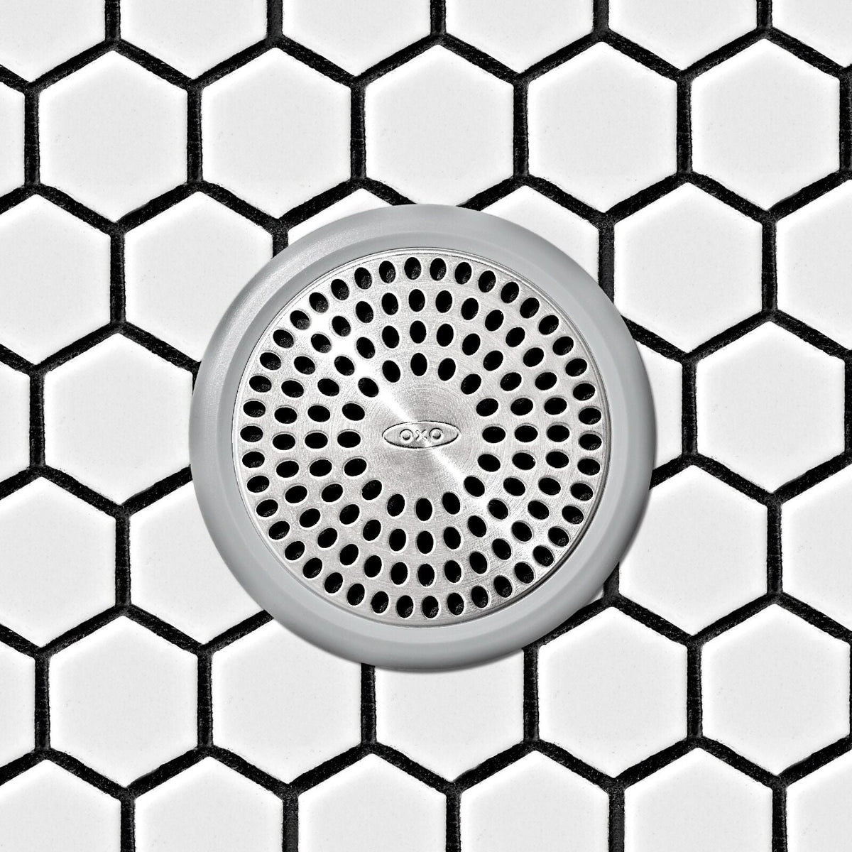 bathtub-drain-protector-2-pack-a0 gg_12428900_bathtub-drain-protector-2pk_pdp_02.jpg