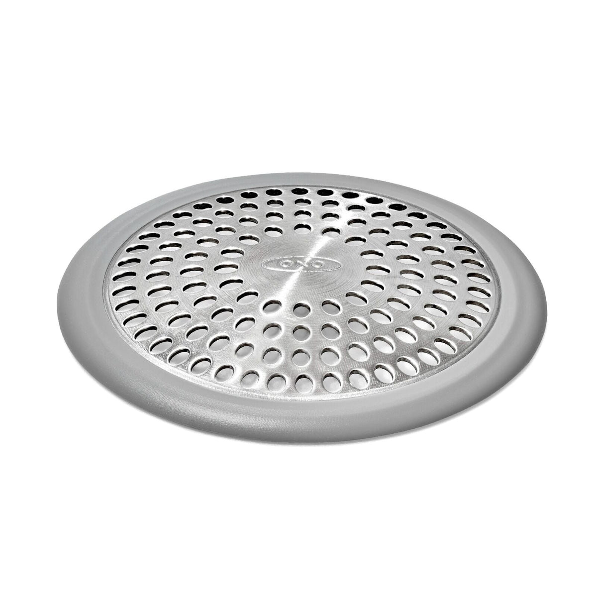 bathtub-drain-protector-2-pack-a0 gg_12428900_bathtub-drain-protector-2pk_pdp_04.jpg