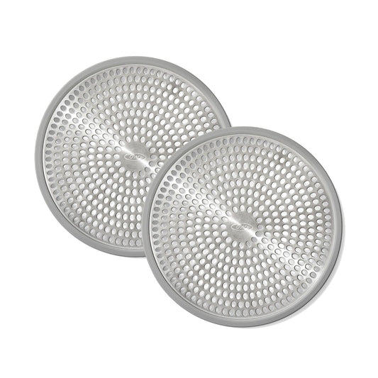 shower-stall-drain-protector-2-pack-k5 gg_12429000_shower-drain-protector-2pk_apdp_00_main.jpg