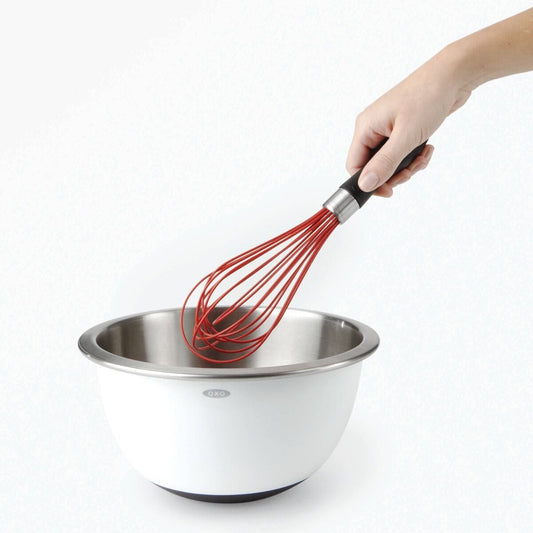 11-silicone-balloon-whisk-a8 gg_1244780_3_1_.jpg