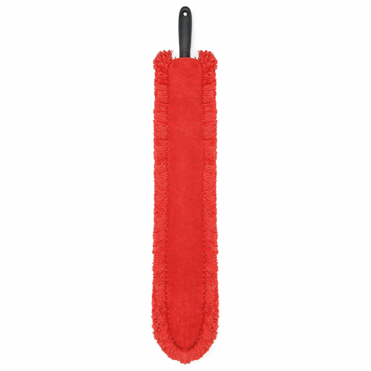 microfiber-under-appliance-duster-d4 gg_1245400_2_1_.jpg