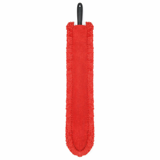 microfiber-under-appliance-duster-d4 gg_1245400_2_1_.jpg