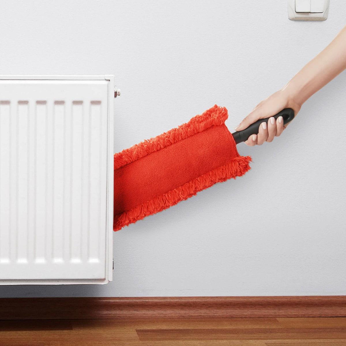 microfiber-under-appliance-duster-d4 gg_1245400_4d_1__1.jpg