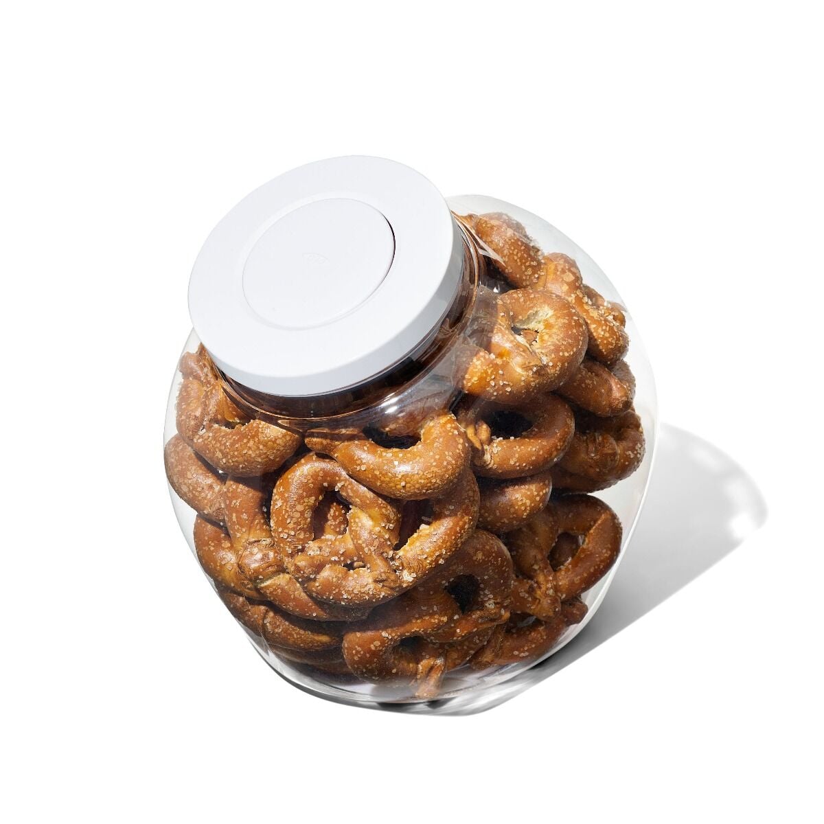 pop-large-jar-5-0-qt-l4 gg_1247580_1a.jpg