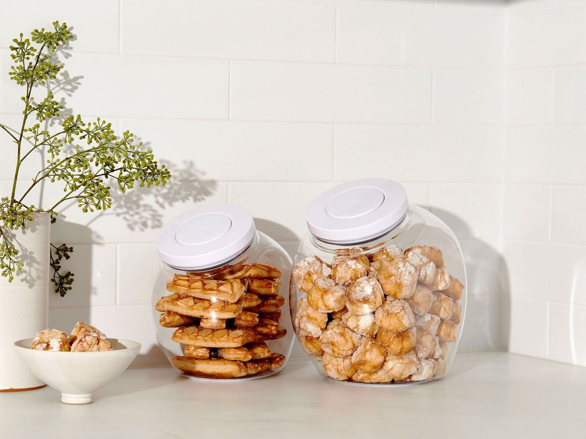 pop-large-jar-5-0-qt-l4 gg_1247580_9a.jpg