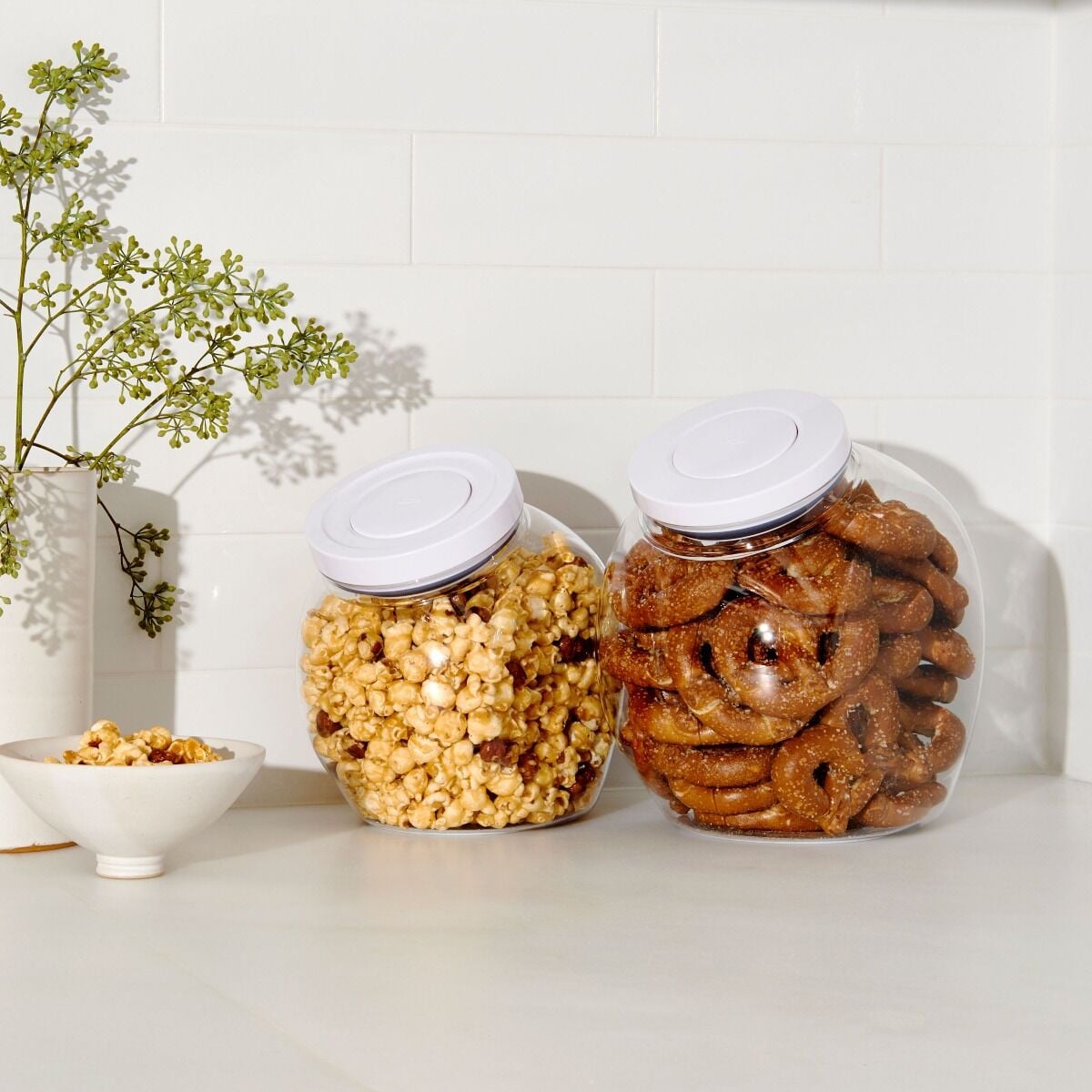 pop-large-jar-5-0-qt-l4 gg_1247580_9c.jpg
