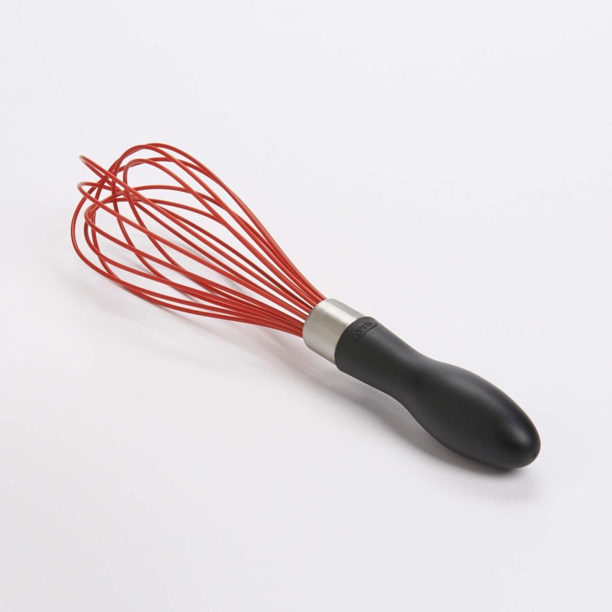 9-silicone-whisk-e2 gg_1253280_2_1_.jpg