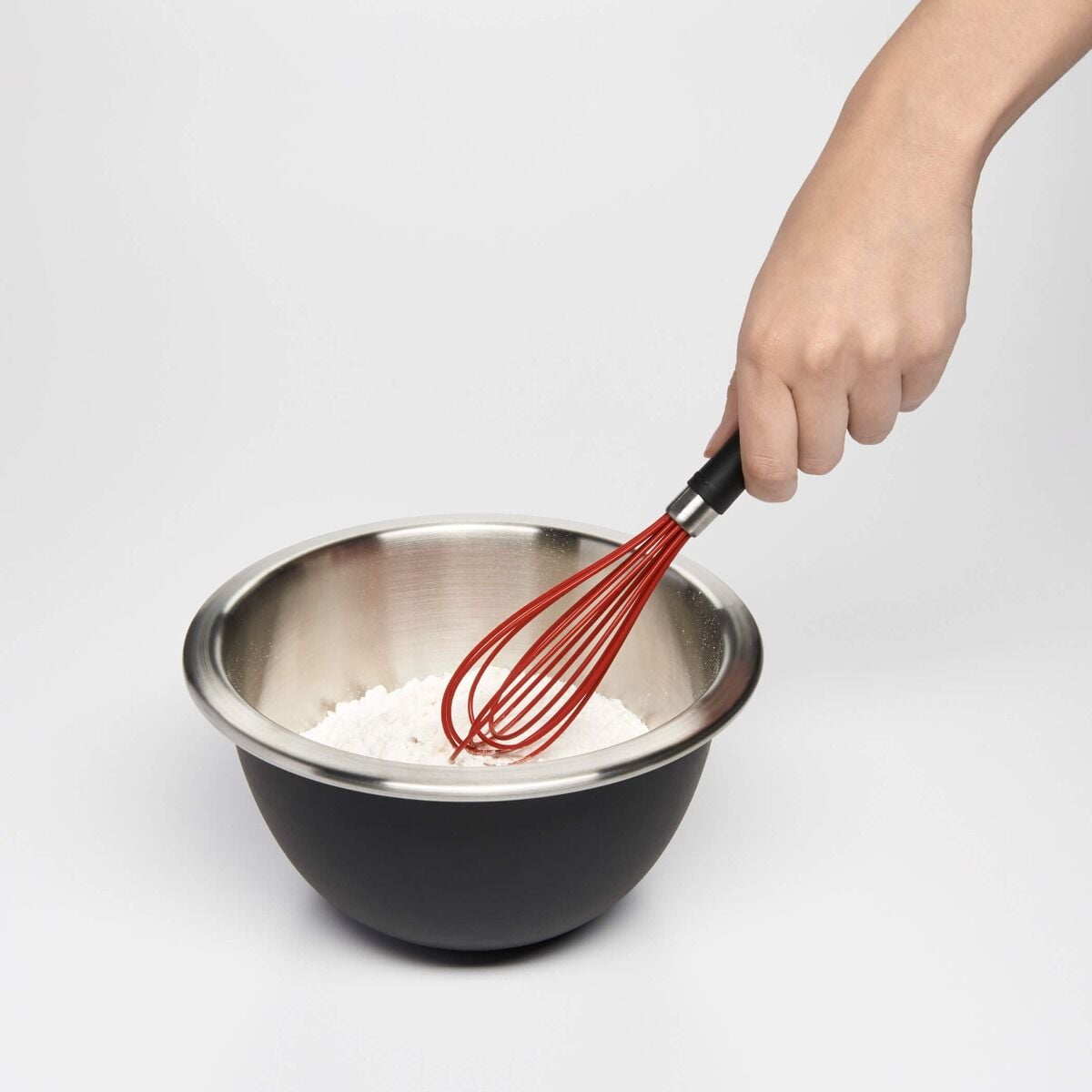 9-silicone-whisk-e2 gg_1253280_3_1_.jpg