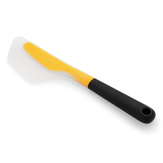 flip-and-fold-omelet-turner-w1 gg_1255680_1.jpg