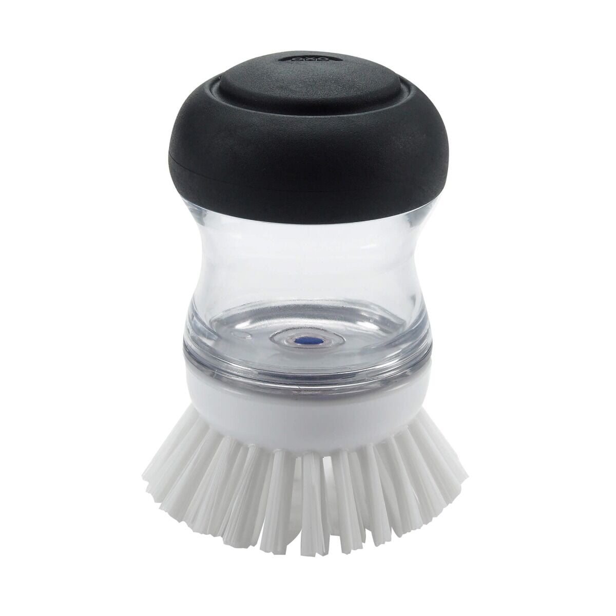 soap-dispensing-palm-brush-refills-2pk-b8 gg_1256500_5_1_.jpg