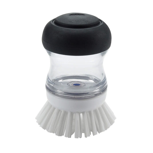 soap-dispensing-palm-brush-refills-2pk-b8 gg_1256500_5_1_.jpg