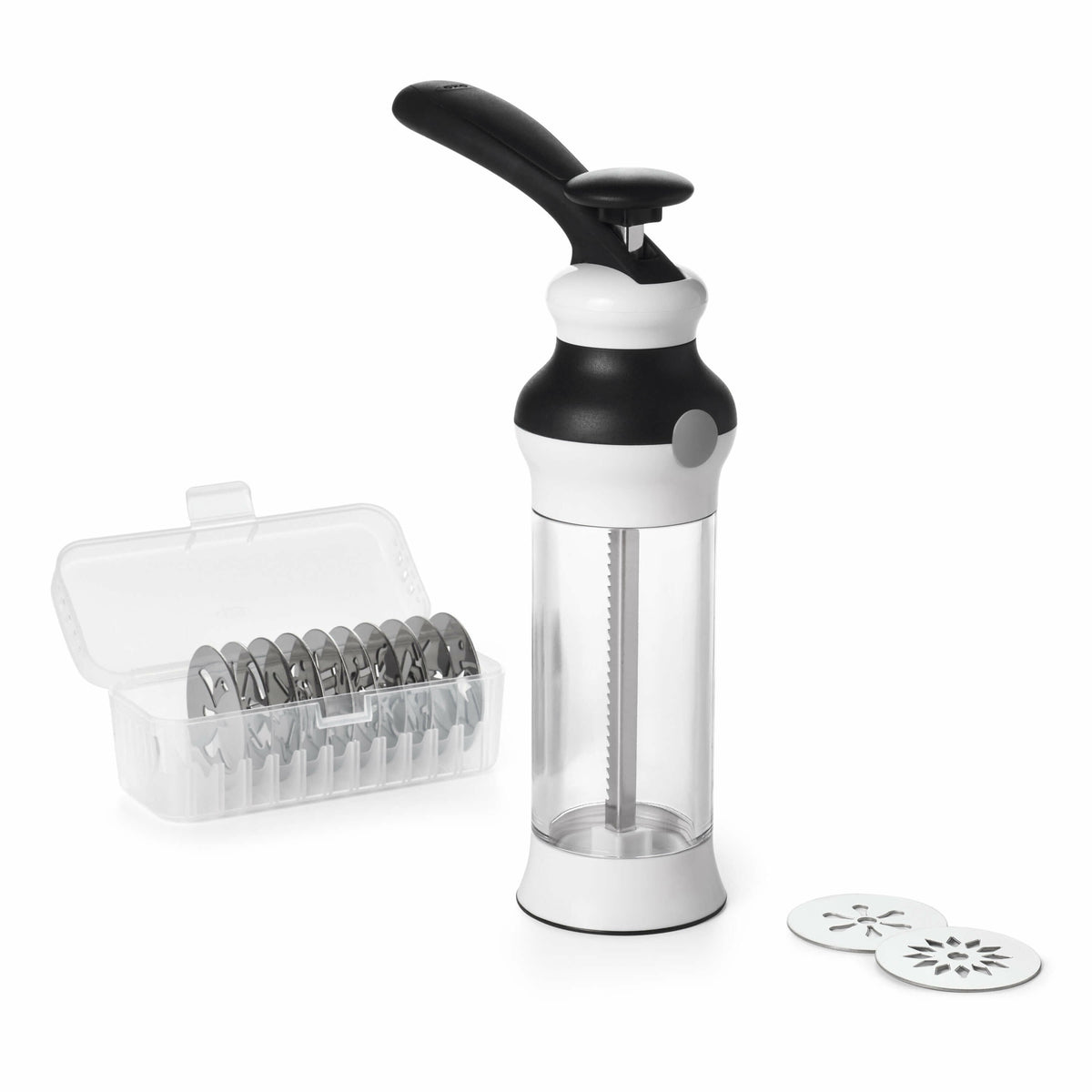 14-piece-cookie-press-set-k1 gg_1257580_1a_1_.jpg