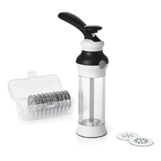 14-piece-cookie-press-set-k1 gg_1257580_1a_1_.jpg