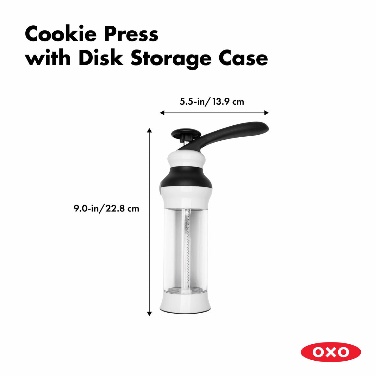14-piece-cookie-press-set-k1 gg_1257580_8_1_1_.jpg