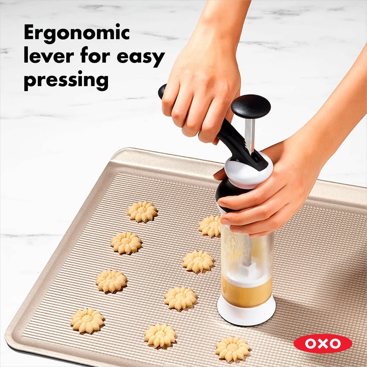 14-piece-cookie-press-set-k1 gg_1257580_8_3_.jpg