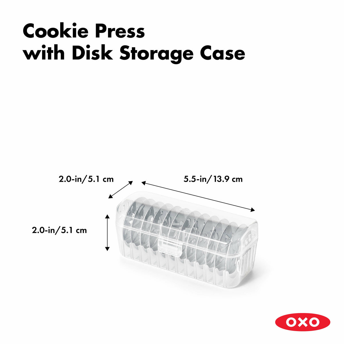 14-piece-cookie-press-set-k1 gg_1257580_8a_1_1_.jpg