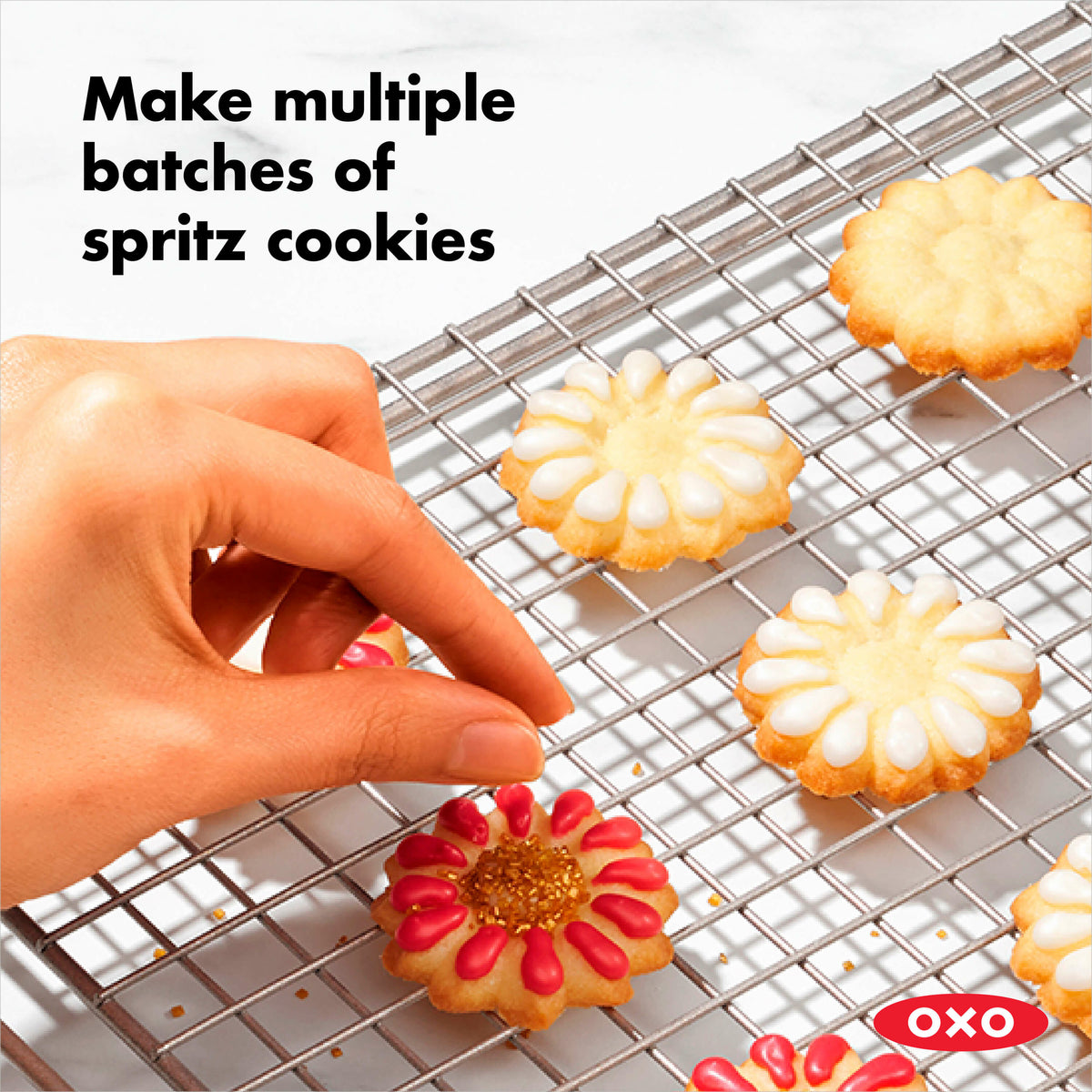 14-piece-cookie-press-set-k1 gg_1257580_8b_1__1.jpg
