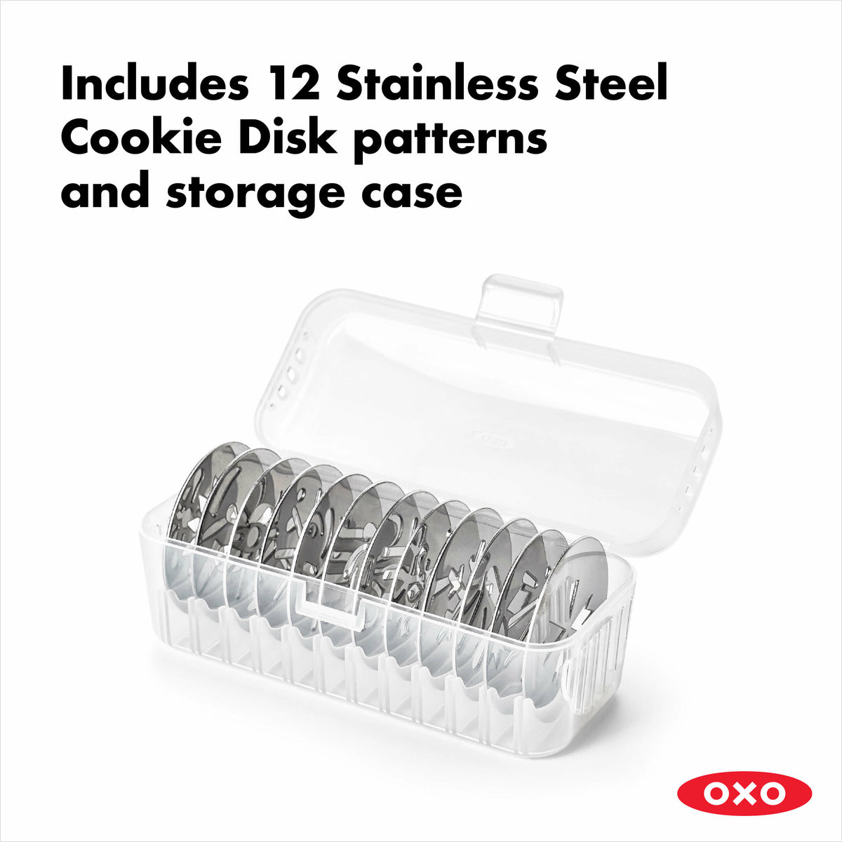 14-piece-cookie-press-set-k1 gg_1257580_8c_1__1.jpg