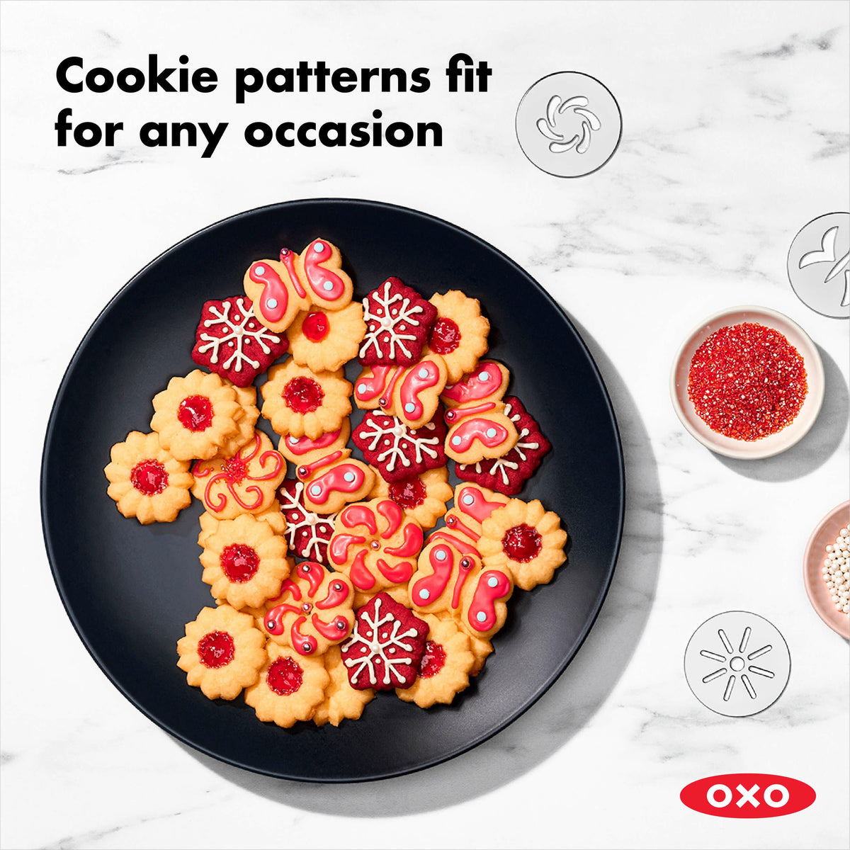 14-piece-cookie-press-set-k1 gg_1257580_8d_1__1.jpg