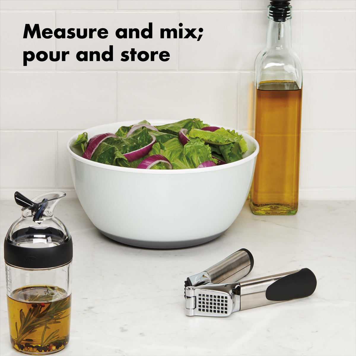 little-salad-dressing-shaker-b6 gg_1268980_8_1_.jpg