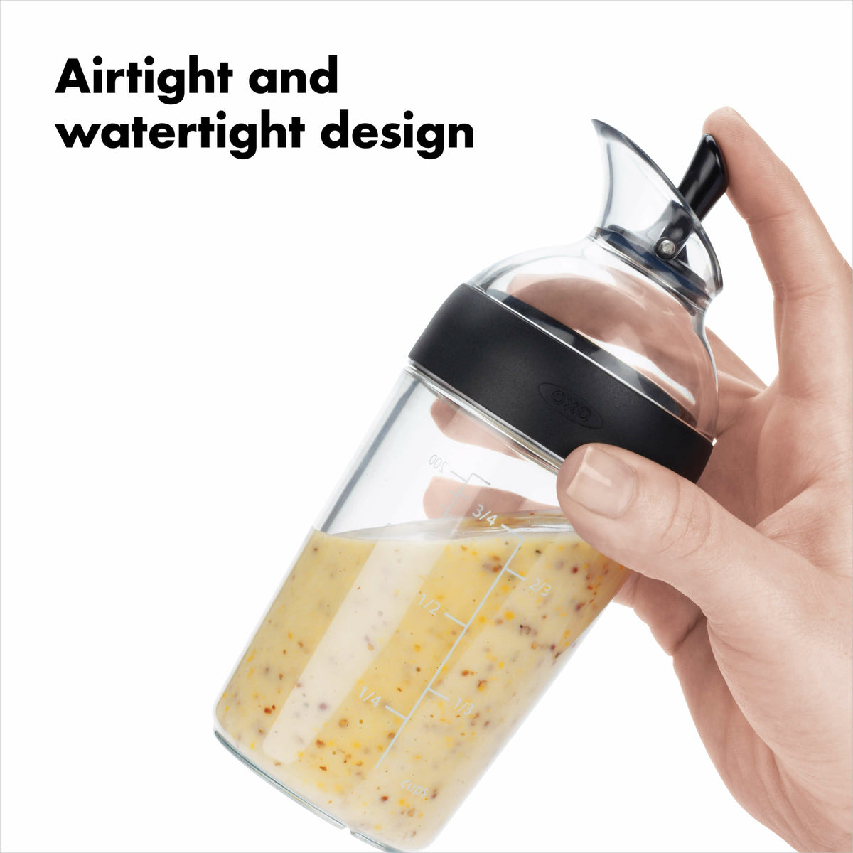 little-salad-dressing-shaker-b6 gg_1268980_8a_1_.jpg