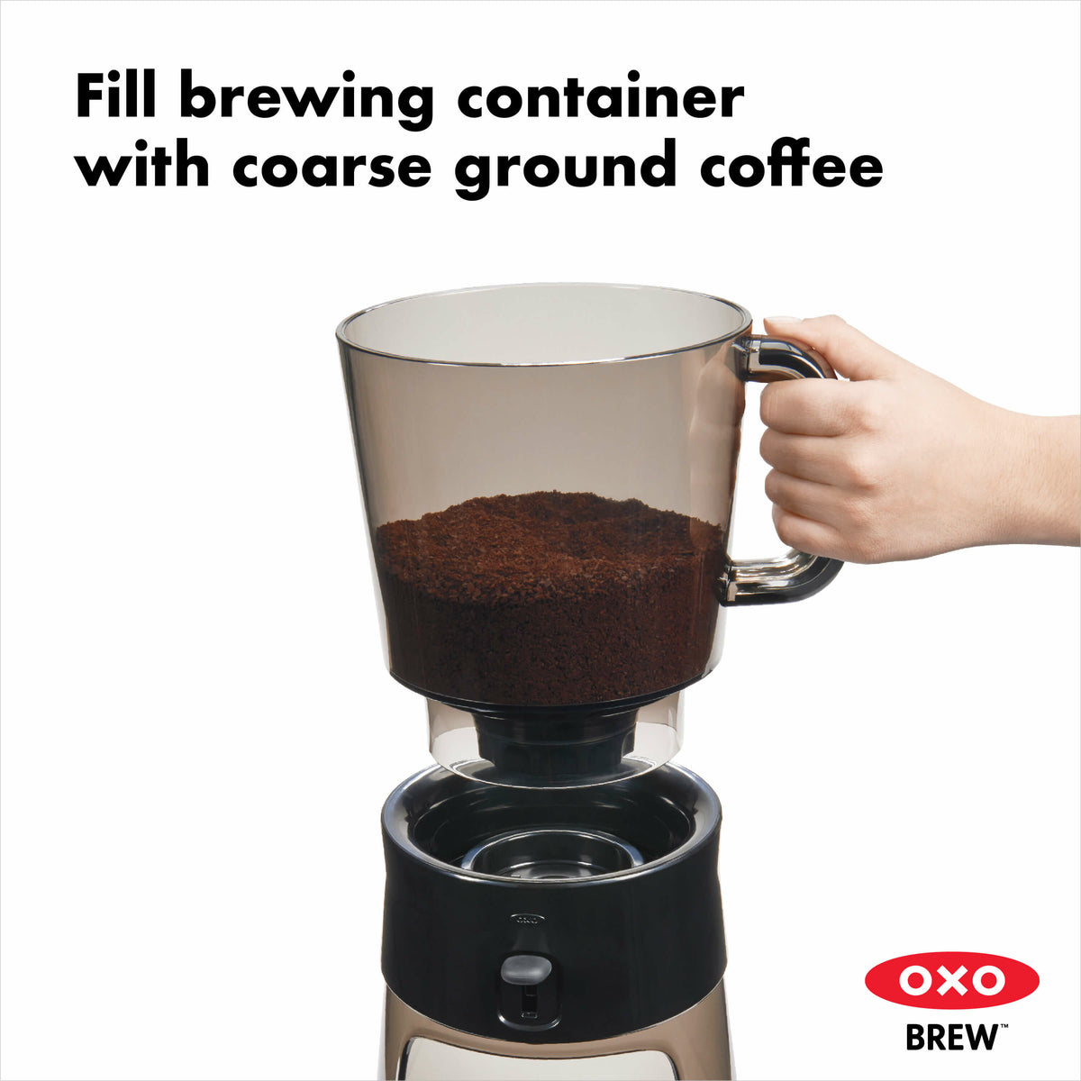 cold-brew-coffee-maker-m9 gg_1272880_8_1_.jpg