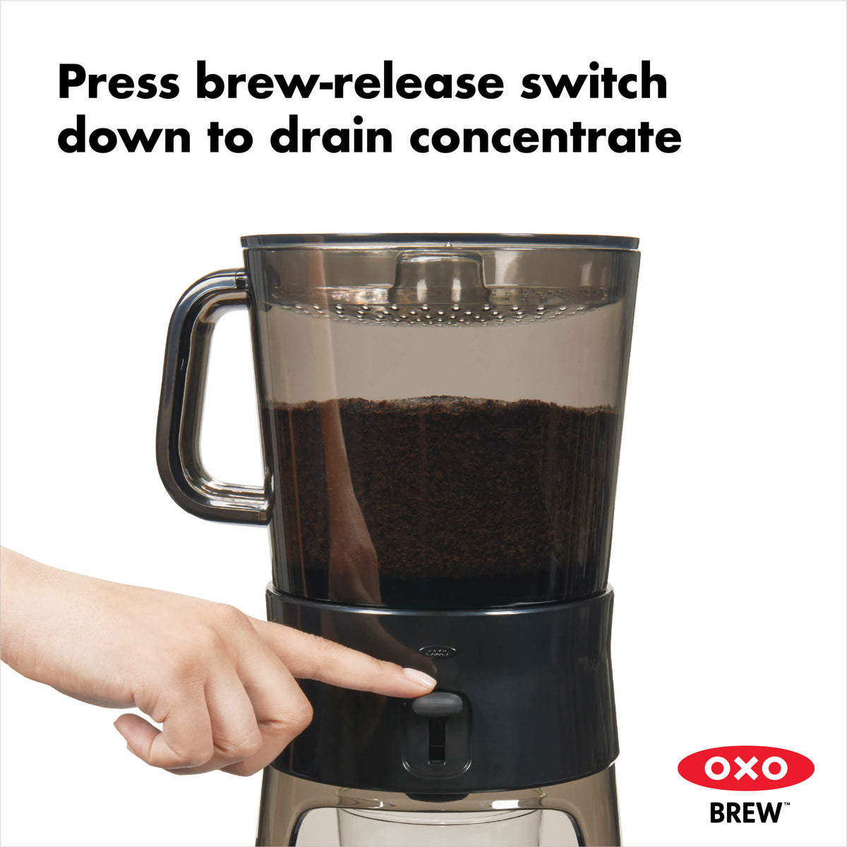 cold-brew-coffee-maker-m9 gg_1272880_8c_1_.jpg