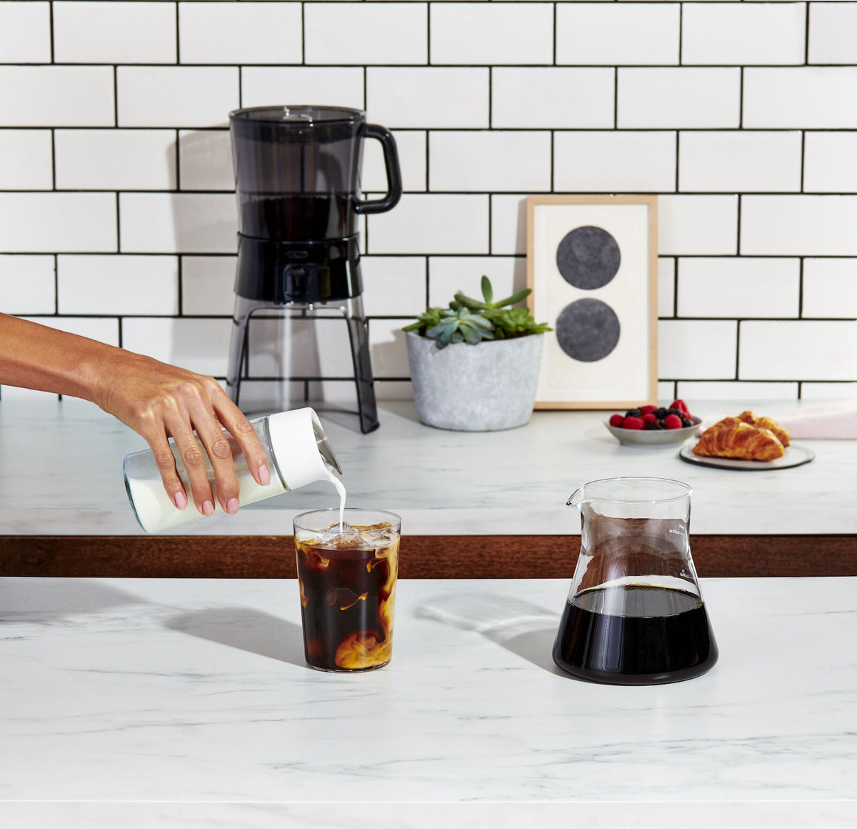 cold-brew-coffee-maker-m9 gg_1272880_9c.jpg
