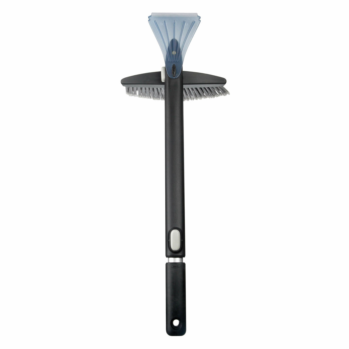 extendable-twister-snow-brush-i8 gg_1278000_1_1_.jpg